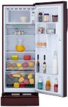 HRD-2203PRB-E 220 Ltr Single Door Refrigerator