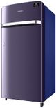 RR21T2G2XUT 198 Ltr Single Door Refrigerator