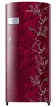 RR19T2Z2B6R 192 Ltr Single Door Refrigerator