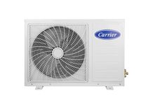 Ester Neo CAS12ES3R39F0 1 Ton 3 Star Split AC