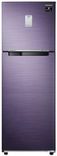 RT30T3A23UT 265 Ltr Double Door Refrigerator