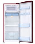 RR19T271BR2 192 Ltr Single Door Refrigerator