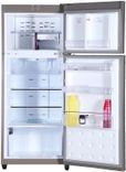 RT EON 241 P 3.4/4.3 241 Ltr Double Door Refrigerator