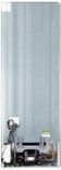 HRB-3404PKG-R 320 Ltr Double Door Refrigerator