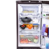 RD Edge Pro 190 CT 4.2 190 Ltr Single Door Refrigerator