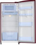RR22M274YR2 212 Ltr Single Door Refrigerator