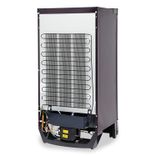 RD Edge Pro 190 CT 4.2 190 Ltr Single Door Refrigerator