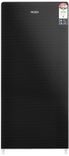 HRD-1954CRG-E 195 Ltr Single Door Refrigerator
