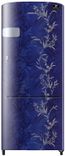 RR20T1Y1Y6U 192 Ltr Single Door Refrigerator