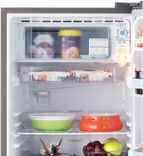 GL-B181RDGB 185 Ltr Single Door Refrigerator