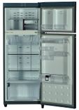 RT EON 261 P 3.4 261 Ltr Double Door Refrigerator