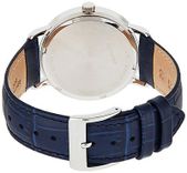 BE9170-05L Chronograph Watch - For Men