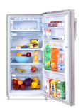 KDR250S3 225 Ltr Single Door Refrigerator
