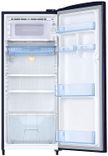 RR20T1Y1Y6U 192 Ltr Single Door Refrigerator