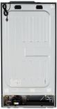 R-S700PND2-GBK 659 Ltr Side-by-Side Refrigerator