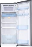 RR20N2Y1ZSE 192 Ltr Single Door Refrigerator