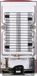 GL-B221ASCY 215 Ltr Single Door Refrigerator