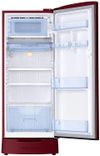 RR20T182Y6R 192 Ltr Single Door Refrigerator