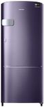 RR20T1Y2XUT 192 Ltr Single Door Refrigerator