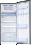RR19M1412S8 192 Ltr Single Door Refrigerator