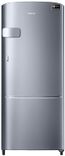 RR20T2Y2YS8 192 Ltr Single Door Refrigerator
