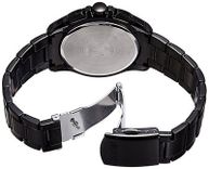 CA0275-55E Eco-Drive Watch - For Men