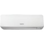 O General ASGA24FUTC 2 Ton 2 Star Split AC
