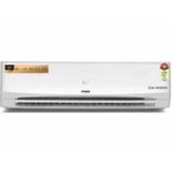 FKAC155SIAINS 1.5 Ton 5 Star Inverter Split AC