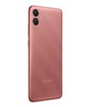 Galaxy A04e