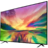 86QNED80SRA 86 Inch QNED 4K Smart TV