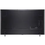 86QNED80SRA 86 Inch QNED 4K Smart TV