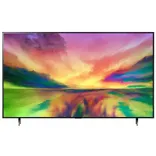 86QNED80SRA 86 Inch QNED 4K Smart TV