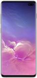 Samsung Galaxy S10 Plus