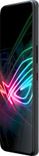 ROG Phone 3