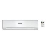 CU-KU18VKYF 1.5 Ton 3 Star Inverter Split AC