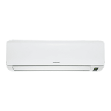 AR18NV5XEWK 2 Ton Inverter Split AC