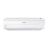 AR24HC3TFUR 2 Ton 3 Star Split AC