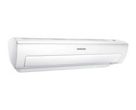 AR24HC3TFUR 2 Ton 3 Star Split AC