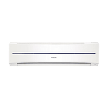 CS/CU-TU18WKY 1.5 Ton 5 Star Inverter Split AC