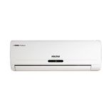 18HYT 1.5 Ton 2 Star Split AC
