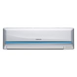 AR18TY3CAWK 1.5 Ton 3 Star Inverter Split AC