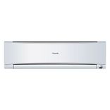 LC18VKY 1.5 Ton 3 Star Split AC