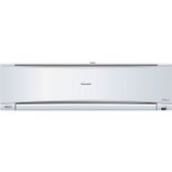 CU-KU24WKYXF 2 Ton 4 Star Inverter Split AC