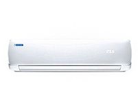 IC324YATU 2 Ton 3 Star Inverter Split AC