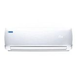 IC324YATU 2 Ton 3 Star Inverter Split AC
