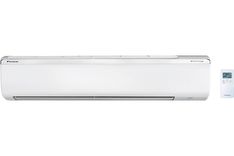 FTKP50TV16U 1.5 Ton 4 Star Split AC