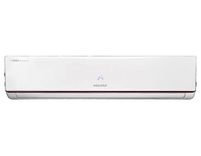 183 CZA 1.5 Ton 3 Star Split AC