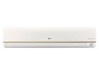 LS-Q24HNXA1 2 Ton 3 Star Inverter Split AC