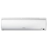 AR12NV5XEWK 1 Ton 5 Star Split AC