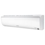 AR12TV3JFMCNNA 1 Ton 3 Star Inverter Split AC